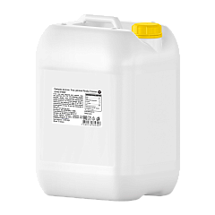 Rice vinegar Marukai Vinegar  